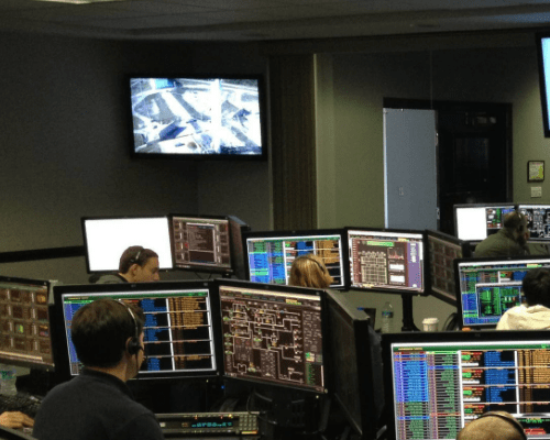 南天信息投资者提问：董秘您好，贵司子公司北京南天软件有限公司曾中标中国光大银行统...